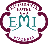 Hotel Emi
