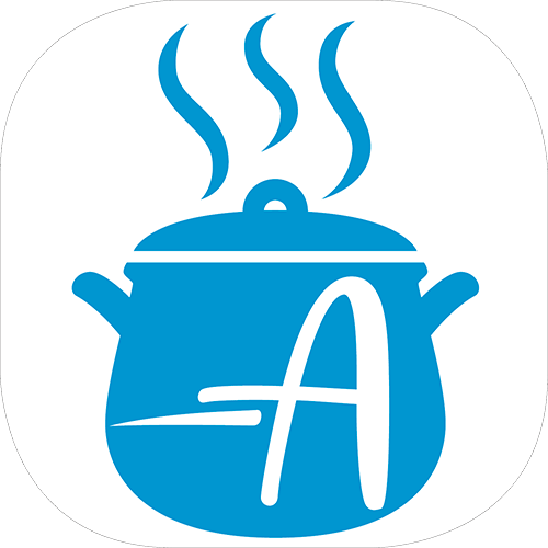 Logo Appetito