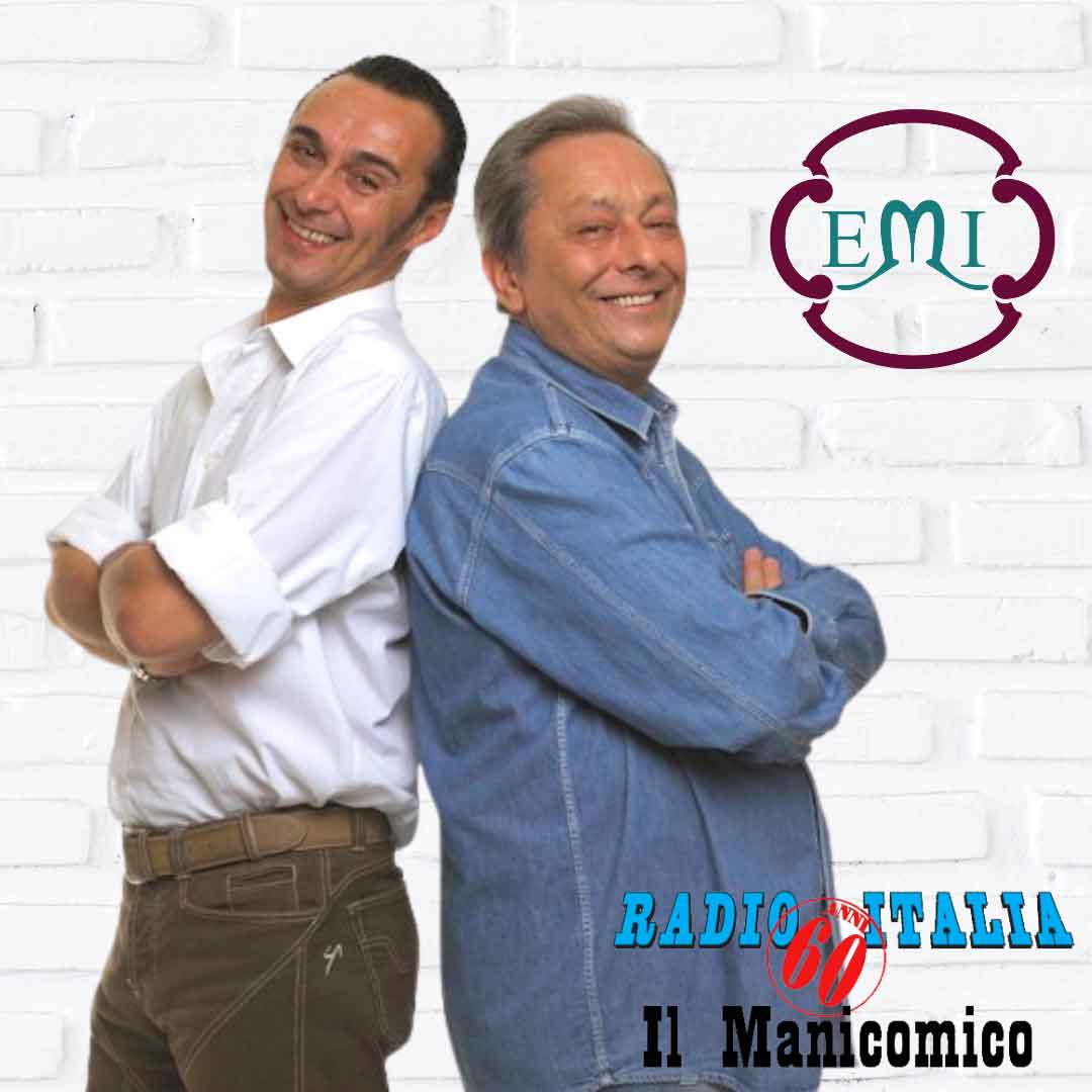 Ristorante-Hotel-Emi---Il-Manicomio