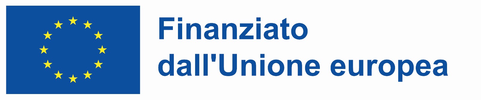 Hotel Ristorante Emi - Finanziato dall'Unione Europea